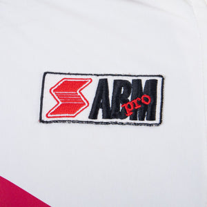 giacca torino abm 1992/1993 by ABM - Home (4)