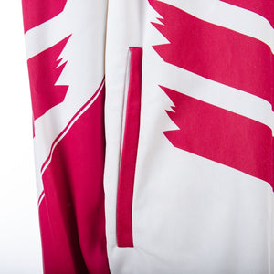 giacca torino abm 1992/1993 by ABM - Home (5)