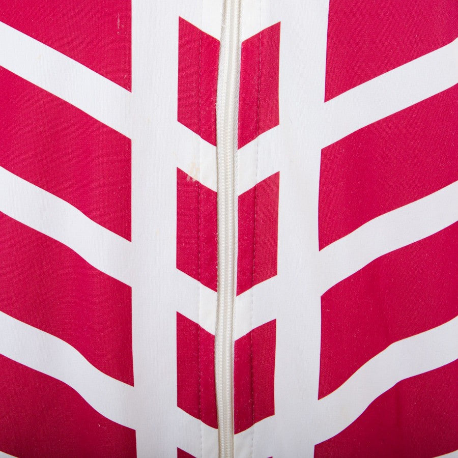 giacca torino abm 1992/1993 by ABM - Home (6)