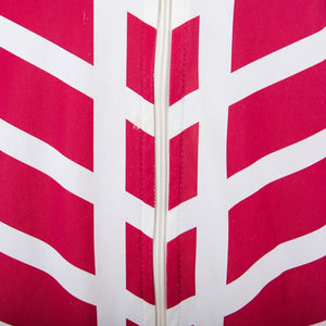 giacca torino abm 1992/1993 by ABM - Home (6)