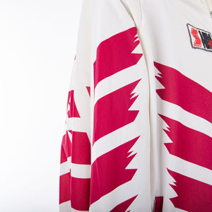 giacca torino abm 1992/1993 by ABM - Home (7)