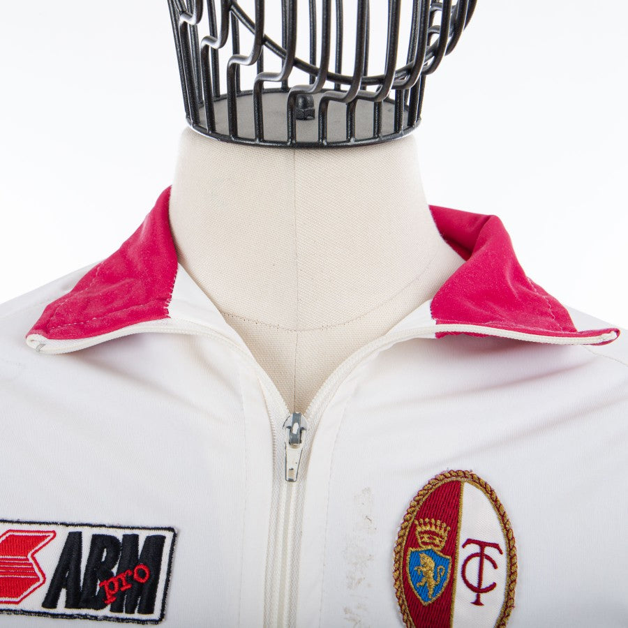 giacca torino abm 1992/1993 by ABM - Home (8)