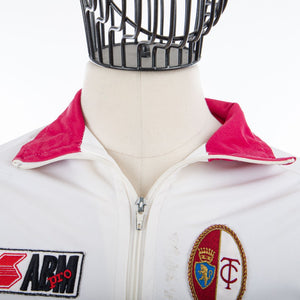 giacca torino abm 1992/1993 by ABM - Home (8)