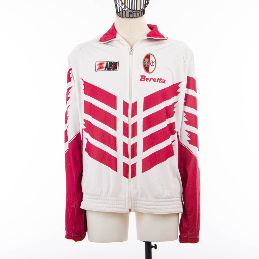 giacca torino abm 1992/1993 by ABM - Home