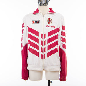 giacca torino abm 1992/1993 by ABM - Home