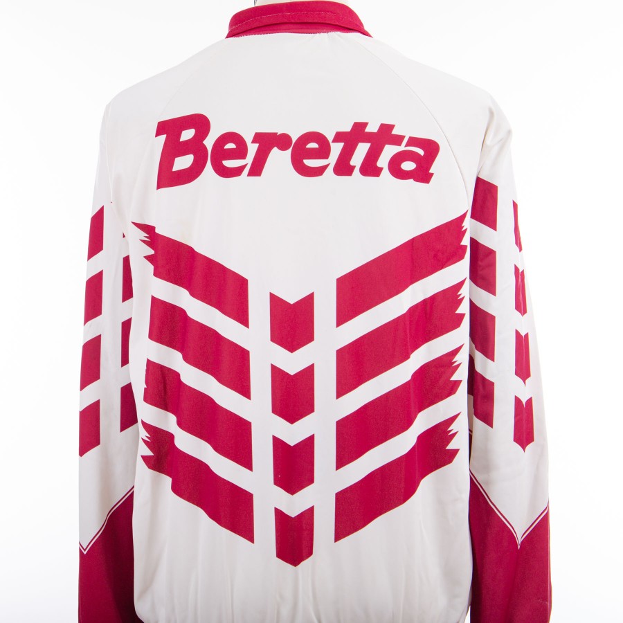 giacca torino abm 1992/1993 by ABM - Home (11)