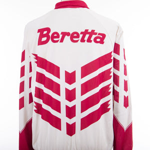 giacca torino abm 1992/1993 by ABM - Home (11)