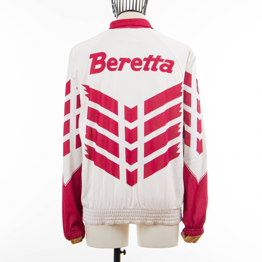 giacca torino abm 1992/1993 by ABM - Home (2)