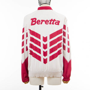 giacca torino abm 1992/1993 by ABM - Home (2)