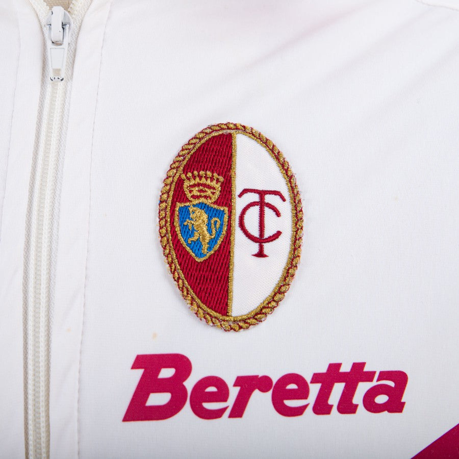 giacca torino abm 1992/1993 by ABM - Home (3)