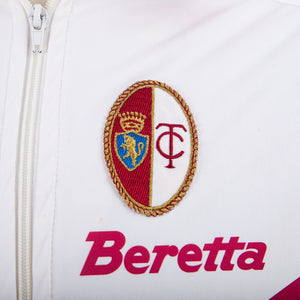 giacca torino abm 1992/1993 by ABM - Home (3)