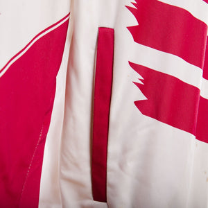 giacca torino abm 1992/1993 by ABM - Home (5)