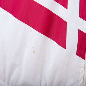 giacca torino abm 1992/1993 by ABM - Home (6)