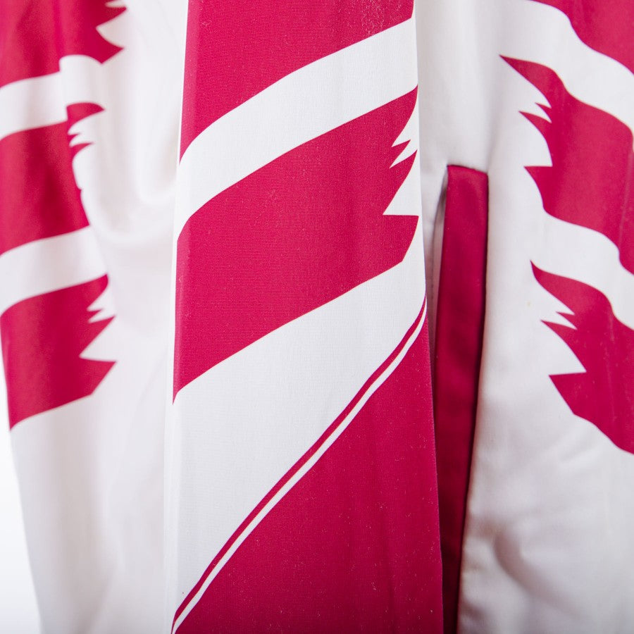 giacca torino abm 1992/1993 by ABM - Home (7)