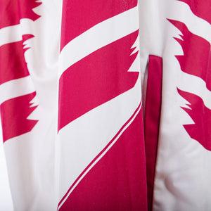 giacca torino abm 1992/1993 by ABM - Home (7)