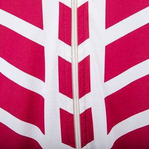 giacca torino abm 1992/1993 by ABM - Home (8)