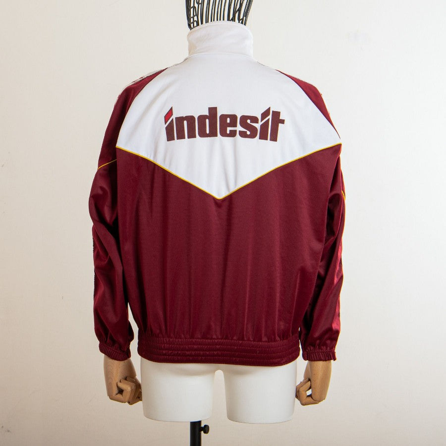 giacca torino abm indesit 1990/1991 by ABM - Home (2)