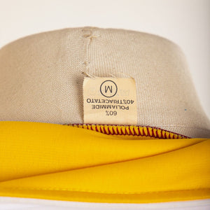 giacca torino abm indesit 1990/1991 by ABM - Home (5)