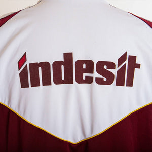 giacca torino abm indesit 1990/1991 by ABM - Home (6)