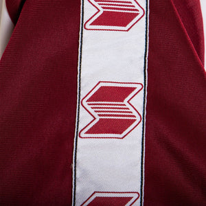 giacca torino abm indesit 1990/1991 by ABM - Home (7)