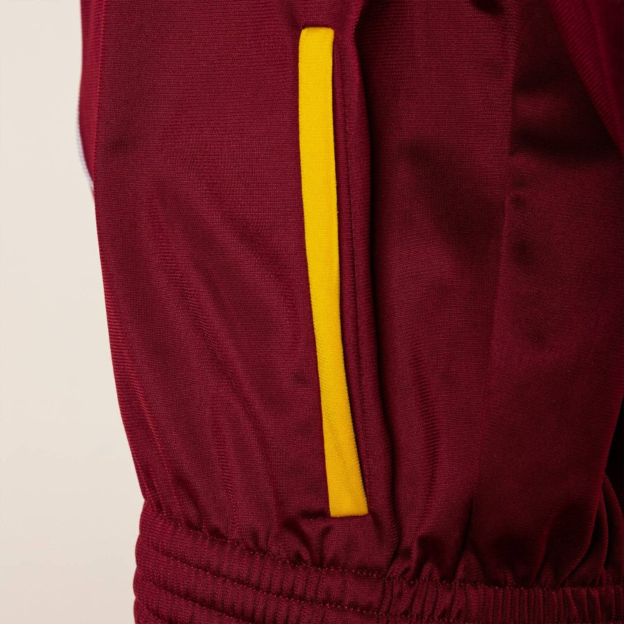 giacca torino abm indesit 1990/1991 by ABM - Home (8)