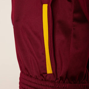 giacca torino abm indesit 1990/1991 by ABM - Home (8)