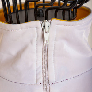 giacca torino abm indesit 1990/1991 by ABM - Home (9)