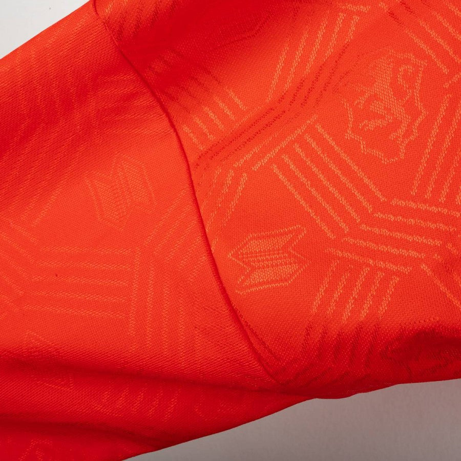 Maglia Away Brescia ABM n°2 1996/1997 by ABM - Home (10)