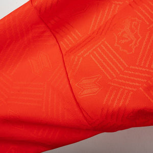 Maglia Away Brescia ABM n°2 1996/1997 by ABM - Home (10)