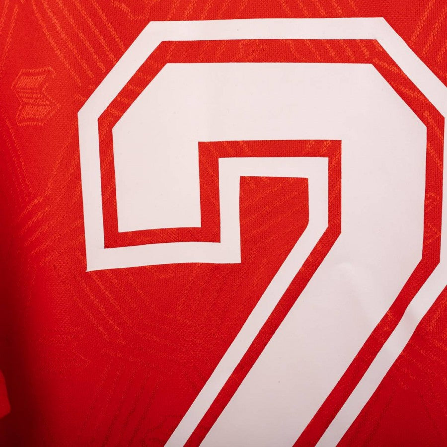 Maglia Away Brescia ABM n°2 1996/1997 by ABM - Home (11)