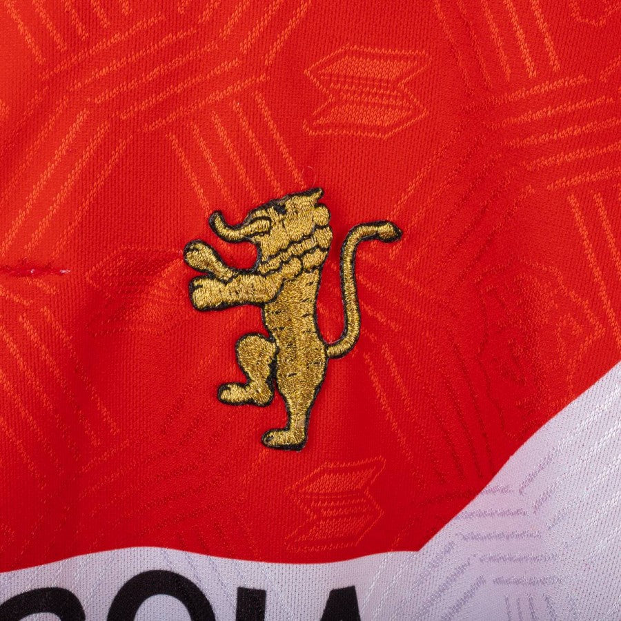 Maglia Away Brescia ABM n°2 1996/1997 by ABM - Home (12)