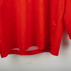 Maglia Away Brescia ABM n°2 1996/1997 by ABM - Home (17)