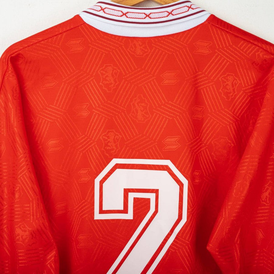 Maglia Away Brescia ABM n°2 1996/1997 by ABM - Home (4)