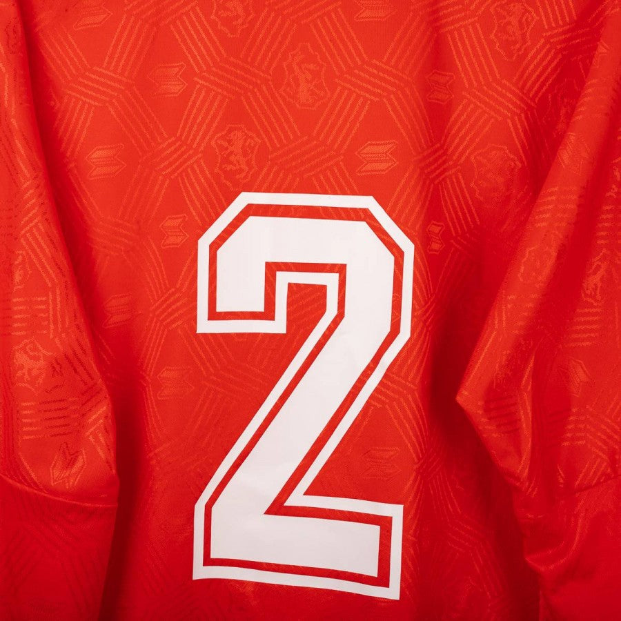 Maglia Away Brescia ABM n°2 1996/1997 by ABM - Home (5)