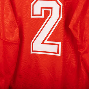 Maglia Away Brescia ABM n°2 1996/1997 by ABM - Home (6)