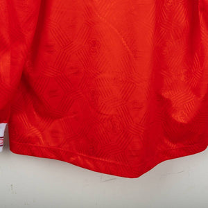 Maglia Away Brescia ABM n°2 1996/1997 by ABM - Home (7)