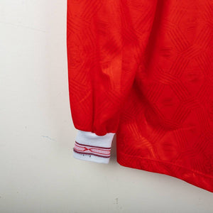 Maglia Away Brescia ABM n°2 1996/1997 by ABM - Home (8)