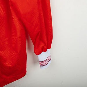 Maglia Away Brescia ABM n°2 1996/1997 by ABM - Home (9)