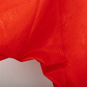 Maglia Away Brescia ABM n°3 1996/1997 by ABM - Home (10)