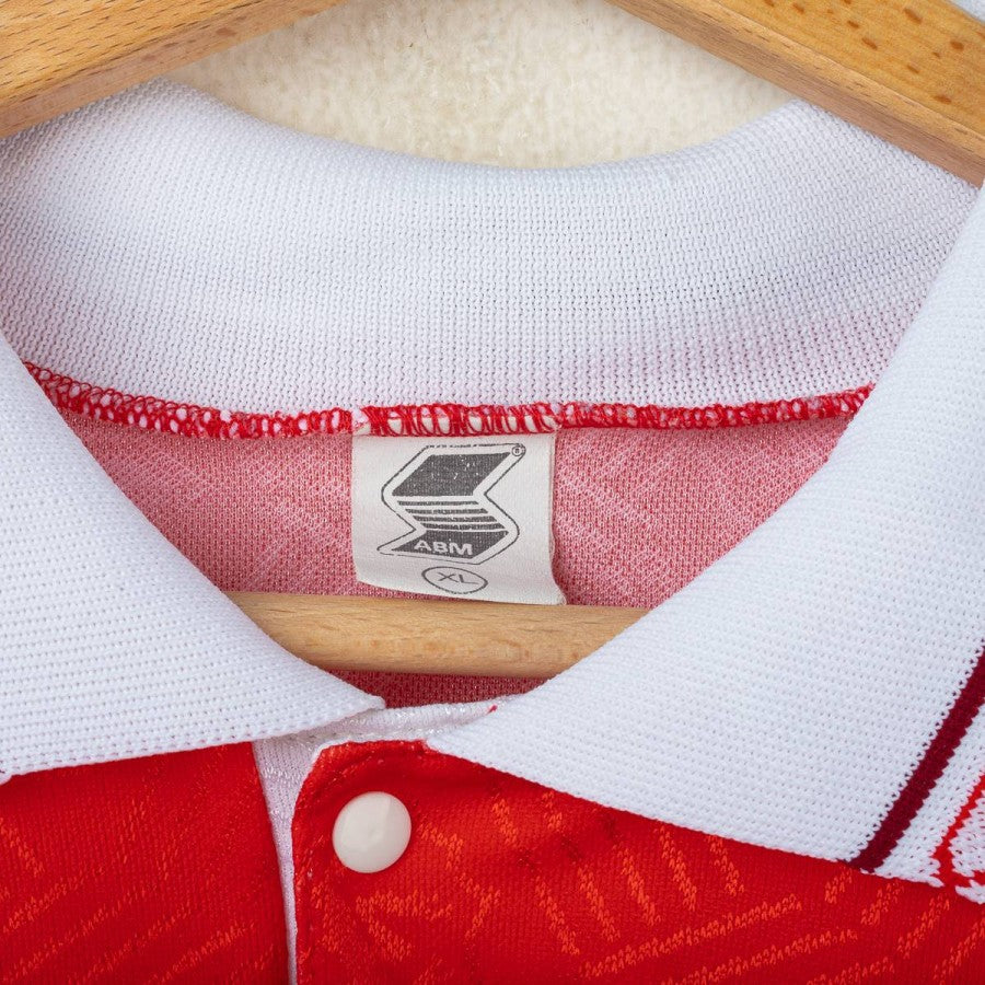 Maglia Away Brescia ABM n°3 1996/1997 by ABM - Home (13)