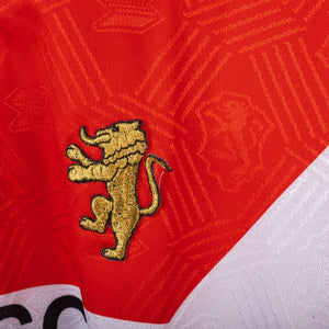 Maglia Away Brescia ABM n°3 1996/1997 by ABM - Home (17)