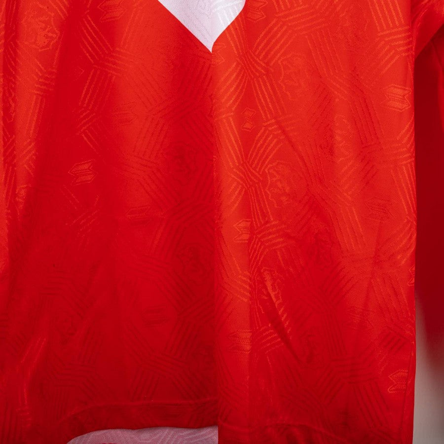 Maglia Away Brescia ABM n°3 1996/1997 by ABM - Home (19)