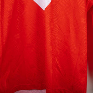 Maglia Away Brescia ABM n°3 1996/1997 by ABM - Home (19)