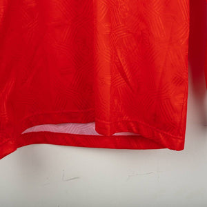 Maglia Away Brescia ABM n°3 1996/1997 by ABM - Home (20)