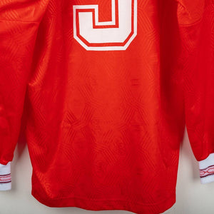 Maglia Away Brescia ABM n°3 1996/1997 by ABM - Home (6)