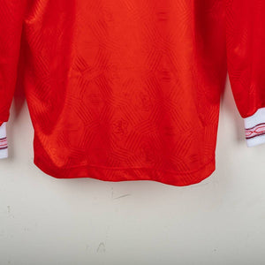 Maglia Away Brescia ABM n°3 1996/1997 by ABM - Home (7)