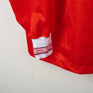 Maglia Away Brescia ABM n°4 1996/1997 by ABM - Home (11)