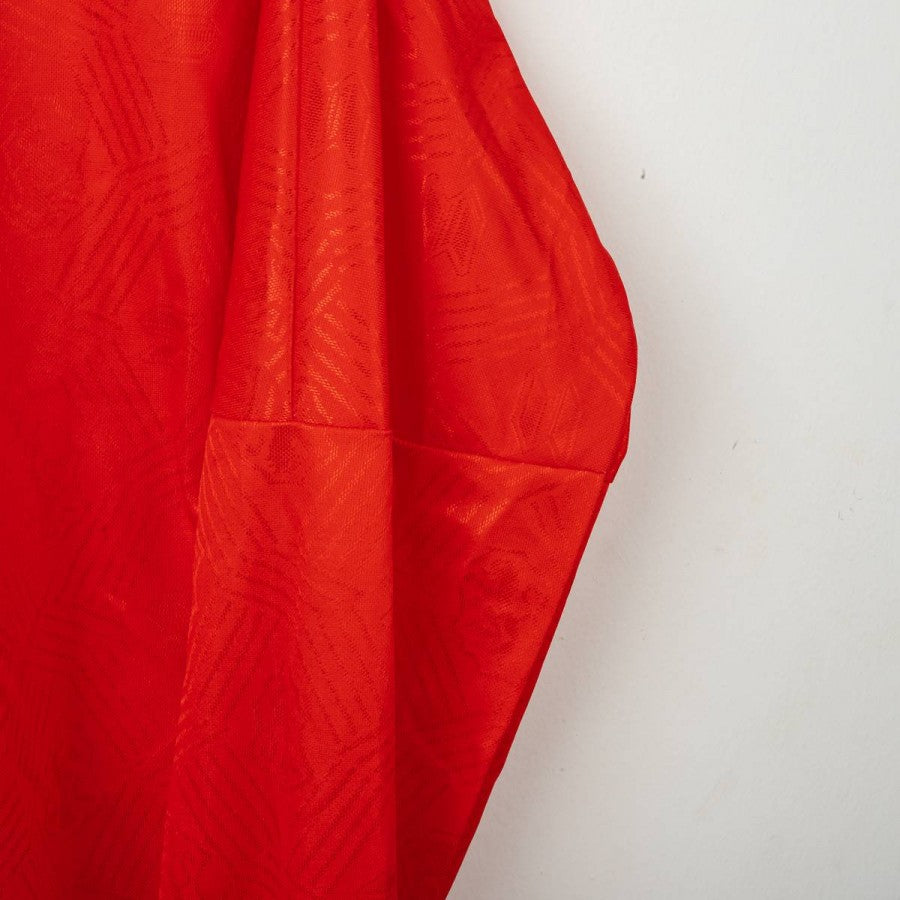 Maglia Away Brescia ABM n°4 1996/1997 by ABM - Home (13)