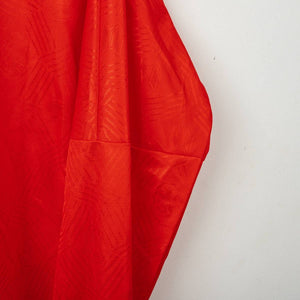 Maglia Away Brescia ABM n°4 1996/1997 by ABM - Home (13)