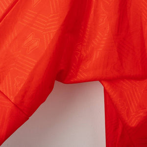 Maglia Away Brescia ABM n°4 1996/1997 by ABM - Home (14)